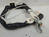 Roof airbag 00517829810