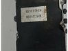 ABS Pump 8E0910517H