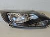 Headlight/headlamp 14819