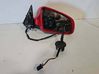 Front door electric wing mirror E1010754