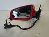 Front door electric wing mirror E1010754