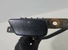 Headlight washer spray nozzle 20041