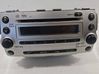 Panel / Radioodtwarzacz CD/DVD/GPS 8612052580