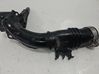 Intercooler hose/pipe AV609351BC