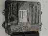 Engine control unit/module 51829540