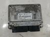 Engine control unit/module 06A906033FH
