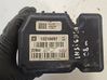 ABS Pump 13316697