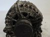 Generator/alternator 03L903023F