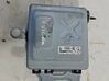Power steering control unit/module 39980SNDG02