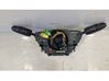 Wiper turn signal indicator stalk/switch 12274700