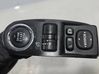 Engine start stop button switch 15A8544