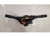 Wiper turn signal indicator stalk/switch 42100