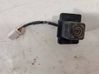 Camara trasera coche 86267SG000