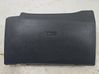 Knee airbag 735452886