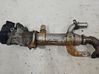 EGR valve cooler XS1134