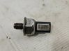Fuel pressure sensor 9658227880