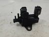 Turbo solenoid valve 1397000870