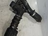 Intercooler hose/pipe 9688500380