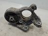 Engine mount bracket 81090780
