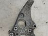 Engine mounting bracket 9672950980
