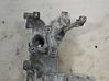 Engine mounting bracket 9684613880