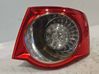 Rear/tail lights 1K5945096G