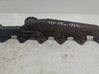 Exhaust manifold 143417
