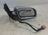 Front door electric wing mirror E1010695