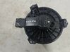Heater fan/blower 2727000440