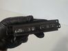 Panel lighting control switch M30085