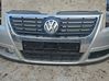 Front bumper 3C0805903