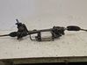 Steering rack 1K0909144H