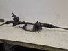 Steering rack 1K1909144F
