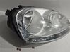 Headlight/headlamp 0301212204
