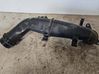Intercooler hose/pipe 13240176