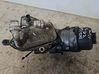 Oil filter mounting bracket 55577031