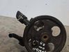 Power steering pump 13309336