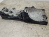 Generator/alternator bracket 038903143AF