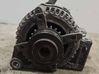 Alternator 1042101070