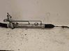 Steering rack 1579940