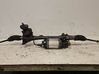 Steering rack 1K1909144K