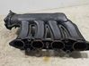 Intake manifold A2711401101