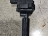 High voltage ignition coil ZS0011