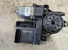 Silnik regulatora szyby drzwi przednich 980852131
