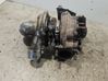 Turbina 1720126051