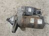 Motor de arranque 230127