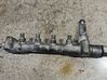 Fuel main line pipe 55PP0501