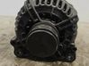 Alternator 06F903023F
