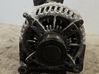 Alternator 7605060