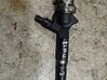 Fuel injector 8973762703